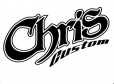 CHRIS Custom