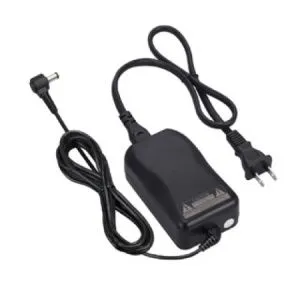 Casio AD-A12150LW Блок питания.