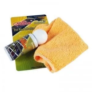 Alice A044 Полироль для ладов и колковой механики гитар.