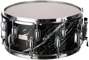 LDrums LD6404SN Барабан малый. 