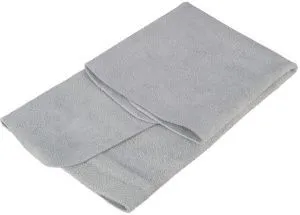 Мозеръ CPS-1 Салфетка полировочная, замша.