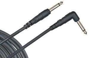 Planet Waves PW-CGTRA-10 Classic Series Кабель инструментальный профессиональный, длина 3 м.