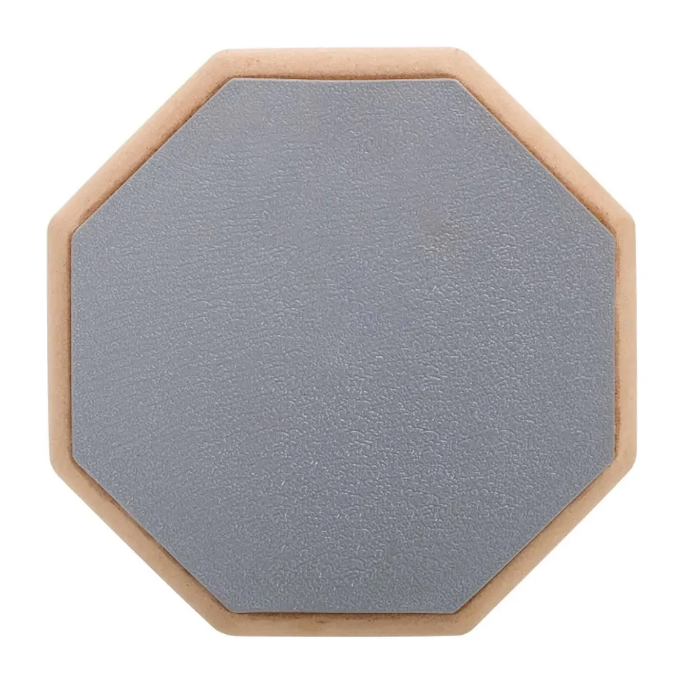 Fleet FLT-PP-8S Пэд тренировочный.