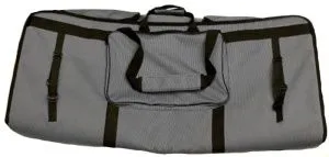 Гитар-Гитар ЧКЛ3 (99-40-16) Чехол для клавишных полужесткий.