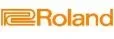 Roland