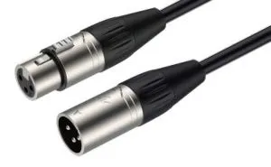 Soundking BB103-5M Кабель микрофонный.