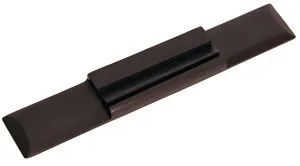 Wbo GCBE Струнодержатель для классической гитары.