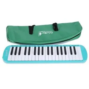 Future Star FF-37 GR Мелодика.