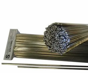 Sintoms FRFSBZ205115F Ладовая пластина из бронзы специальной, ширина 2.0 м. 