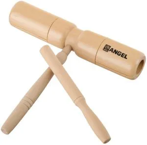 Angel ARW (AWB-10) Тон-блок.