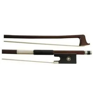 Brahner VB-21 1/16 Смычок для скрипки 1/16.