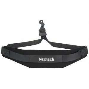 Neotech 1901152 Soft Sax Ремень для саксофона.