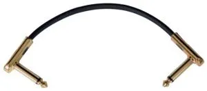 Leem PR-0.2G-0.6 Коммутационный кабель, 2 шт.