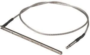 Alice B-6900 Звукосниматель для акустической гитары.