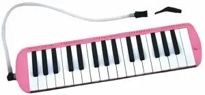 Swan SW32J-1 Мелодика 32 клавиши.