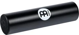Meinl SH10-L-BK Studio Шейкер, большой.