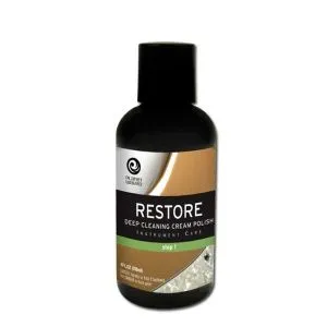 Planet Waves PW-PL-01 Restore Guitar Polish Полироль для гитар.