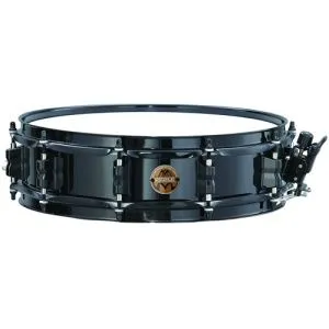 Peace SD-148B Барабан малый.