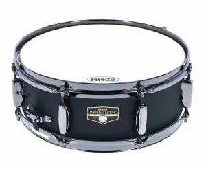 Tama IPS1465-HBK ImperialStar Барабан малый.