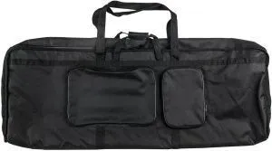 Гитар-Гитар ЧКЛ2 (109-44-17) Чехол для клавишных, утепленный.