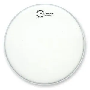 Aquarian Performance II TCPF12 Пластик для барабана 12" с напылением.