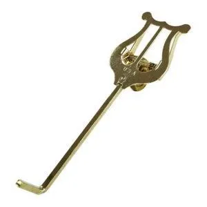 Conn Selmer 1691 Лира для трубы/корнета.