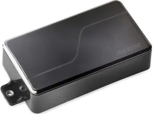 Fishman PRF-MHB-SK2 Fluence Modern Комплект звукоснимателей для электрогитары.