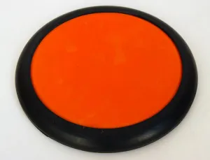 Fleet FLT-PP-8R Пэд тренировочный.