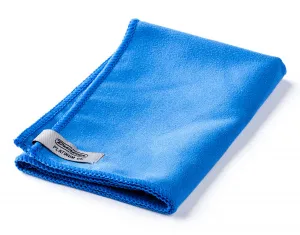 Dunlop P65MF12 Platinum 65 Полировочная салфетка из микрофибры.