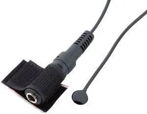 Shadow SH710 Звукосниматель для акустических инструментов.