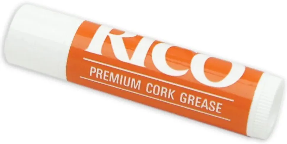 Rico RCRKGR Смазка для пробковых частей духовых.