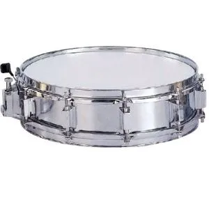 Peace SD-108 Барабан малый.