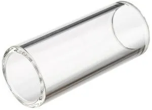 D'Andrea 200GLASS Слайд гитарный стеклянный.