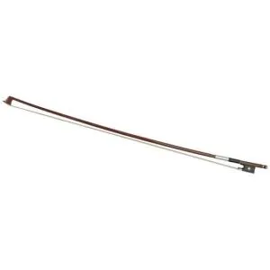 Cremona CVB-731 1/8 Смычок для скрипки гранёный 1/8.