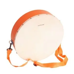 Lutner FLT-KTYG-30 Детский барабан.