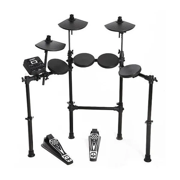 Medeli DD401 Электронная ударная установка.