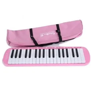 Future Star FF-37 PK Мелодика.