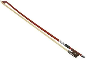 Antonio Lavazza MCB-420 3/4 Смычок для виолончели.