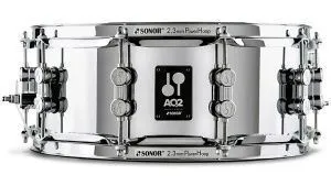 Sonor AQ2 1455 SDS Малый барабан.
