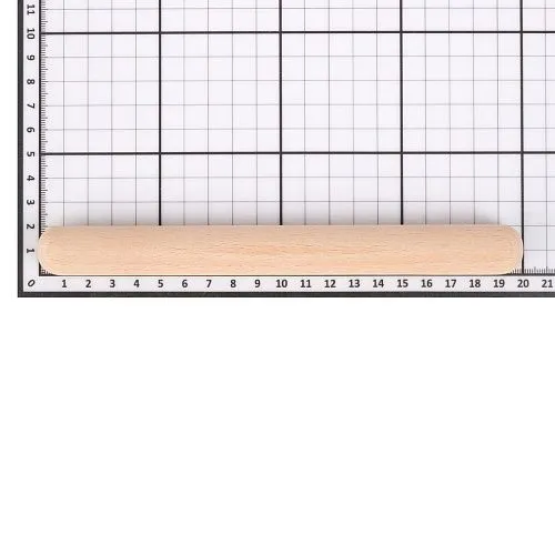Sinkopa SCL20b Клавес.