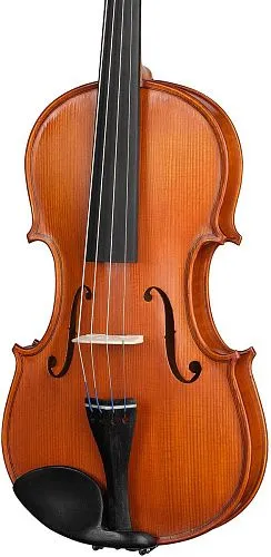 Gliga S-V044 Student Genial 1 Oil Скрипка.
