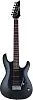 Ibanez GSA60-BKN Электрогитара.-0