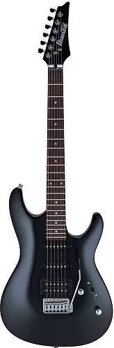 Ibanez GSA60-BKN Электрогитара.