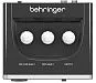 Behringer UM2 Аудио интерфейс USB для записи микрофонов и инструментов.-2