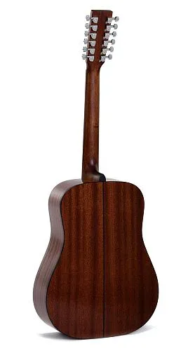 Sigma DM12-1 Гитара акустическая.