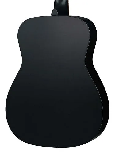 Cort AF510-BKS Гитара акустическая. 