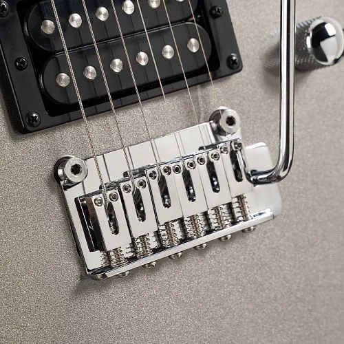 Cort X200-SV X Series Электрогитара.