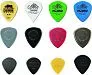 Dunlop PVP118 Shred Набор медиаторов.-2