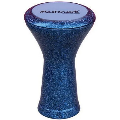 Masterwork EA-CM107-BL Думбек Blue Colored.