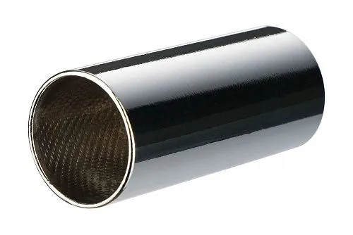 Gardenia SL-02(25) Слайд стальной.